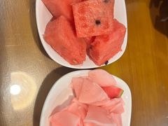 -重庆石磨豆花庄(乔庄店)