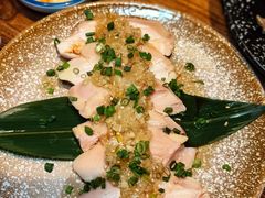 -Fukumimi·美醉堂 居酒屋(金尚店)
