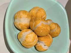 -宁海食府(北岸琴森店)