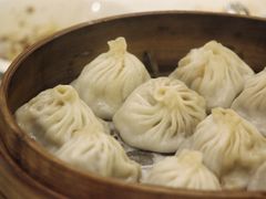 -君来湖滨饭店·渔餐厅
