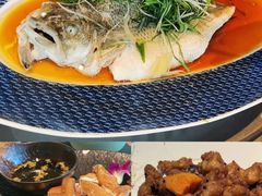 -德尚煌·顺德菜(誉山悠方天地店)