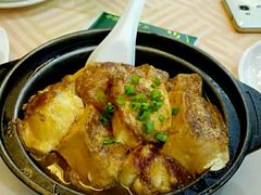 -五谷芳乳鸽王（大梅沙总店C区）(网红打卡店)
