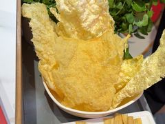 -八合里潮汕鲜牛肉火锅(吉大店)
