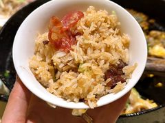 -惠食佳(滨江大公馆店)