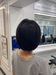 -镁连社·美联社