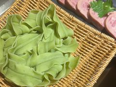 -七欣天香辣蟹火锅(苏州塔园路店)