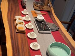 -海立阁海鲜江浙菜(漕河泾印象城店)