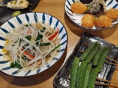 -小隐(淮海路店)