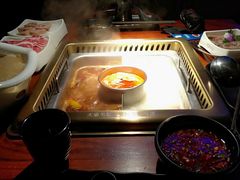 -大渝火锅(苏州西城永捷店)