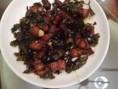 -全乐鱼馆·淳牌有机鱼直营店
