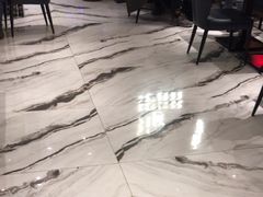-九转小磨·非遗东北菜(群力店)