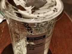 -星巴克臻选(上海长风大悦城店)