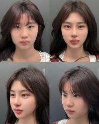 -上海伊莱美医疗美容医院