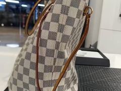 -御金匠奢侈品维修保养(港汇恒隆店)