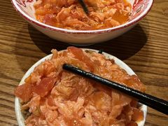 -恰饭·老长沙市井菜 (天河客运站店)