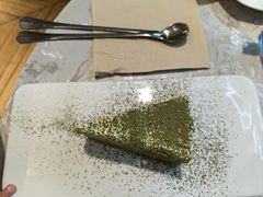 -必胜客(东部星悦天地店)