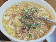 -古越农家菜(香溢风情街店)
