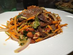 -渔太泰漓江小馆·广西融合菜(西街店)