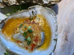 -阿杜打边炉(五江天街店)