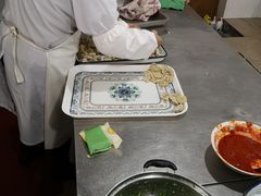 -松盛糕团店(红旗桥店)