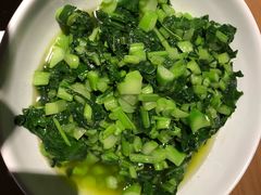 -卞氏菜根香·川菜(青羊万达店)