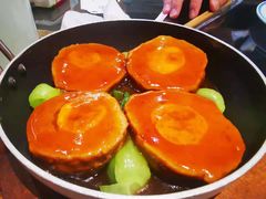 -天津卫码头(南开大悦城店)