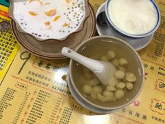 -大良甜品店(金泽店)