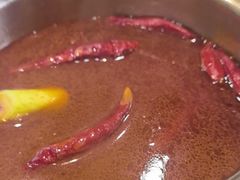 -德龙火锅(松源街直营店)