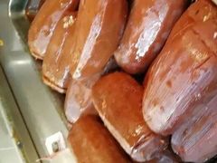 -陶记正宗德州扒鸡(科巷店)