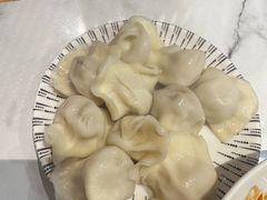 -叁拾壹克饺子·东北菜(国贸店)