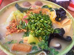 -丝路传奇·中国拉面航母店(北医三院店)
