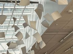 -朵云书院(滴水湖店)
