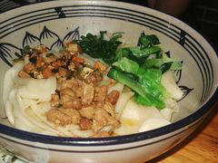 -老崔的面馆(玉函路店)