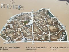 -艾提尕尔清真寺