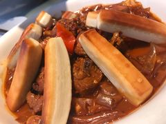 -阿五黄河大鲤鱼(纬三路店)