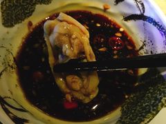 原味椰子鸡-润青四季音乐主题餐厅·椰子鸡(罗湖店)