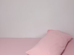 -上海国际旅行卫生保健中心(浦东分中心)