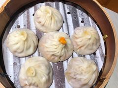 -穿蒸引鲜·嗲记(正大广场店)