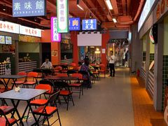 -杨府山江南里(华光路店)