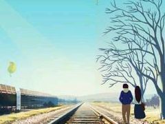 -海泉大酒店自助餐