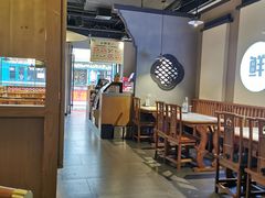 -海东头·疙瘩汤(万达四楼店)