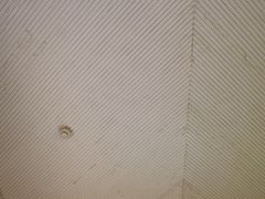 -喜鹊愉家酒店(郑州曼哈顿博览中心地铁站店)