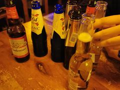 -Helens海伦司小酒馆(国购广场店)