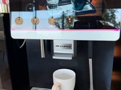 -佘山世茂艾美·御珍轩中餐厅