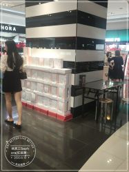 -丝芙兰Sephora