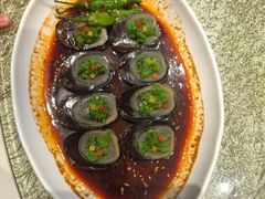 -粤珍轩(新城广场店)