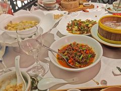 -炉忆家宴(京东店)