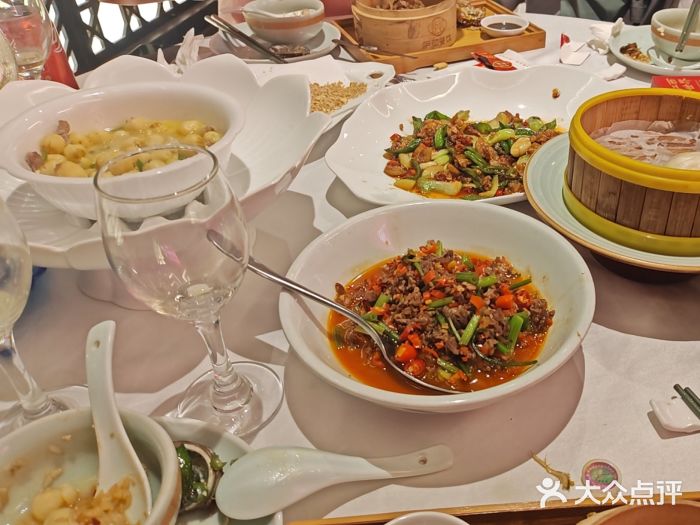 炉忆家宴(京东店)图片