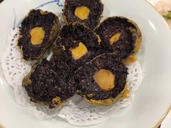 -三六三杭州菜(水上总店)
