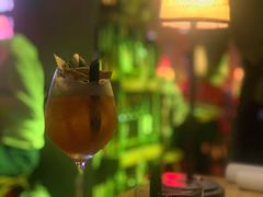 -胡桃里音乐酒馆(罗湖HALO广场店)